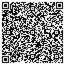 QR code with Mike Mechanic contacts