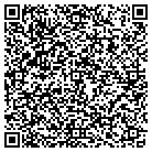 QR code with Moana Technologies LLC contacts