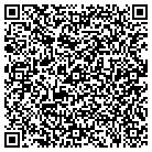 QR code with Bishop Insurance of Hawaii contacts