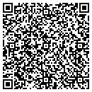 QR code with Namhoon Kim CPA contacts