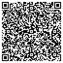 QR code with Peter Halford MD contacts