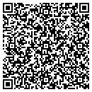 QR code with Marine Surf Hotel contacts