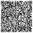QR code with Waipahu Seventh-Day Adventist contacts