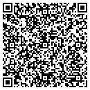 QR code with Crystal Academy contacts
