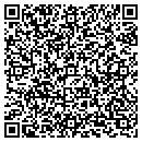 QR code with Katok A Chuang MD contacts