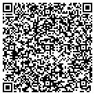 QR code with Hawaiian Acres Of Orchids contacts