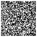 QR code with DLM Service Inc contacts