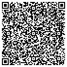 QR code with Contractor's Equipment & Service contacts