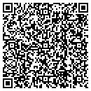 QR code with Mountain View Realty contacts