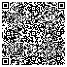 QR code with Os Meyer First Fin Co Molokai contacts