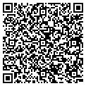 QR code with Elements contacts