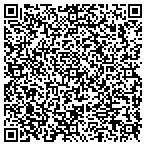 QR code with Honolulu Department of Public Health contacts