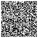 QR code with Enchanted Forest Store contacts