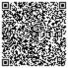 QR code with Paradise Consulting Inc contacts
