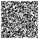 QR code with Grace Health Clinic contacts