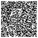 QR code with Nicely Built contacts
