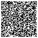 QR code with Xtreme Tinting contacts