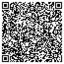 QR code with Cache 202 contacts
