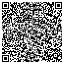 QR code with Freds Mexican Cafe contacts