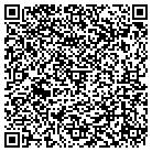 QR code with Douglas Hayashi CPA contacts