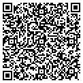 QR code with Fran Aki contacts