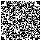 QR code with Mikki Pierce Lcsw contacts