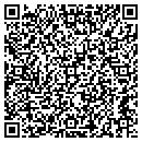 QR code with Neiman Marcus contacts