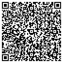 QR code with Maui Auto Lock contacts