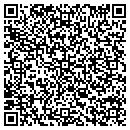 QR code with Super Stop 3 contacts