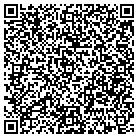 QR code with Tca Wireless At Daiei Kaheka contacts