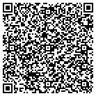 QR code with Kaleialoha Resort Condominium contacts