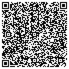 QR code with Anheuser-Busch Sales Of Hi Inc contacts