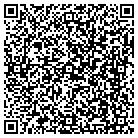 QR code with Hawaii Community Reinvestment contacts