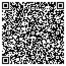 QR code with Mutual Underwriters contacts