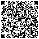 QR code with Taste of Maui Restaurant contacts