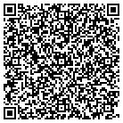 QR code with Thrivent Financial-Lutherans contacts