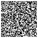QR code with Weile & Assoc LTD contacts