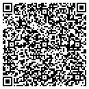 QR code with Paauilo School contacts