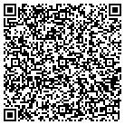 QR code with Yuri's Florist & Produce contacts