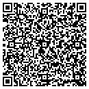 QR code with Moana Creations contacts