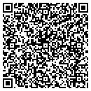 QR code with Waymack & Crew contacts