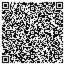 QR code with John P Callan MD contacts