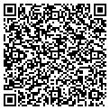 QR code with Floyd Ham contacts