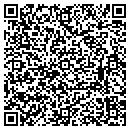 QR code with Tommie Yoon contacts