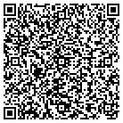 QR code with Kahului Fire Department contacts