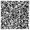 QR code with Senator Norman Sakamoto contacts