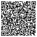 QR code with Chas K Fu contacts
