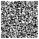 QR code with Dowsett Point Assn Of Owners contacts