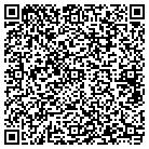 QR code with Royal Kona Tennis Club contacts