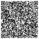 QR code with Alternative Care Corp contacts